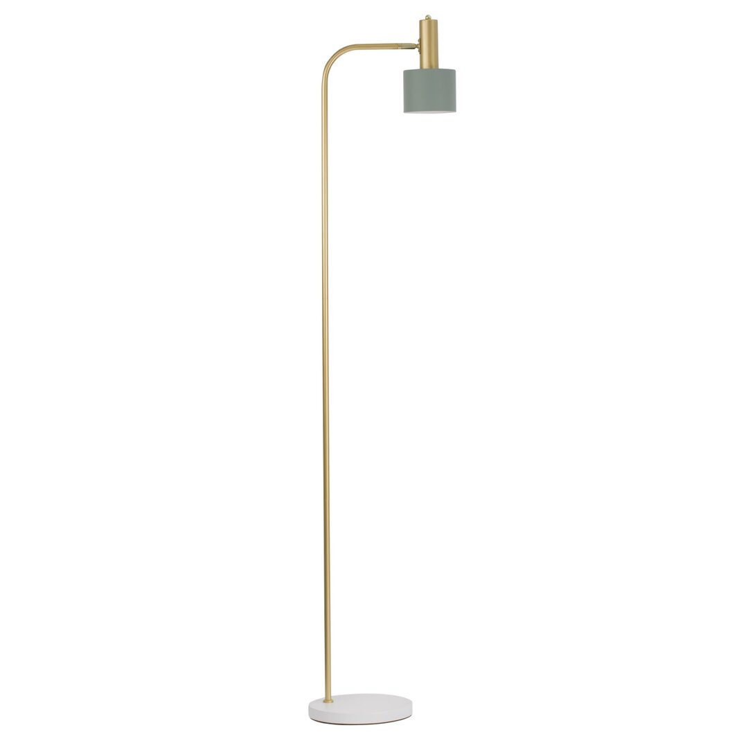 165 cm Bodenlampe Paramount