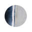 Carol Benson Cobb's Collection I Grounded Series I