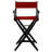 Scoville Folding Director Chair-1301754204-1301754177