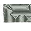 Tapis d'extérieur antidérapant Timeless Walk-1439498635