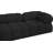 Ames Upholstered Sofa-90279193-113545496