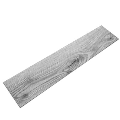 Engineered Stone Peel and Stick Field Tile