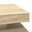 Coffee Table with Storage-2128407365-2128407362