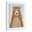 Adhésif décoratif Cheery Bear-47841413-47841401