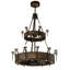 Costello Downrod Ceiling Fan