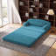Causeuse-lit pliable-659597132