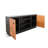  Media Cabinet