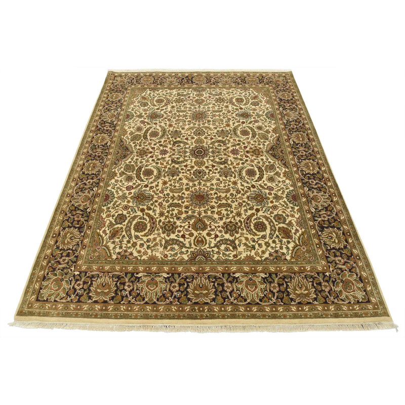Tapis Rionach