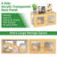 Roua Food Storage Container