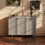 Buffet 46,85 po-1206083896