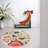 Nethania Floral Indoor Rug-1650634593
