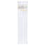 Floating Shelf-67063313