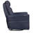 Ashley Power Swivel Glider Recliner P2 Two Pack-1130382274
