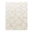 Ohare Ivory Rug
