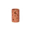 Addy Ceramic Tabletop Holder