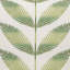 Sago Square Pillow Cover & Insert-101957047
