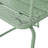 SANTA MONICA BISTRO SET-469684981