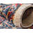 Ulla Oriental Indoor Rug-61945768