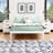 Marialana 3-Piece Bedroom Set-97780757-97780758