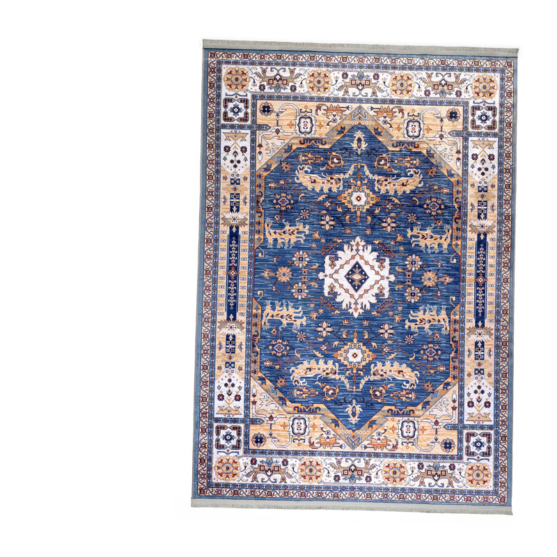 Zeliha Rug