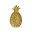 Plat à ananas Spillane-271624704