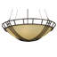 Lustre 48 po