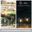 Outdoor Lantern 11.50'' Solar Powered Outdoor Lantern