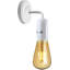Armed Sconce-120838851