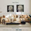 Crowle Labradoodle Goldendoodle