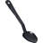 Serving Spoon-13930809-13930814