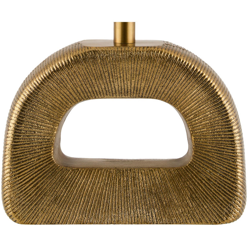 Lampe de table Whitson