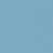 Blue selected