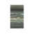 Image Brush Gel
