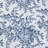 Laura Ashley Bedford Cotton Reversible Quilt Set-109721311-72251264