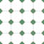 Canterbury 12-7 / 8 po X 12-7 / 8 po Carreau de porcelaine pour plancher et mur-114210912