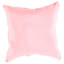 Moroccan Square Pillow Cover & Insert-1637686273