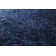 New Glamour Hand Tufted Blue Rug