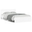 Aleshia Bed-373608569-373608519