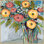 Good Morning Bouquet 1 Print