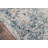 Mamora Abstract Indoor Rug-1951527810