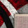 Hailee Abstract Area Rug