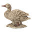LOOK DE BOIS FLOTTANT CANARD