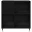 Deira Rectangle Accent Cabinet-1752368453