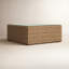 Laguna Coffee Table-2042443378
