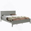 Grand lit plateforme en bois massif-1912103073-1912103072