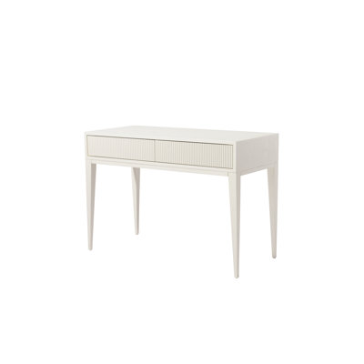 Earven Dressing Table