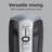 Proctor Silex Hand Mixer