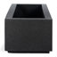 Milan Tall Polymer Box-2029879274-2054200170