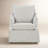 Erin & Ben Co Annie Club Chair