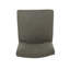 Tabouret de bar-69666375